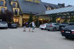 N8R9NnC-