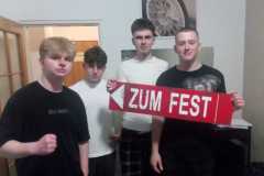 IMG-20250414-WA0005