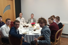 IMG_20221222_124904