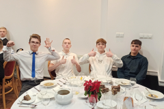 IMG_20221222_125132