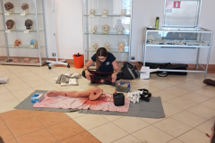 2da0dbd1-9532-47f1-bb7e-2434a1205534