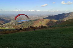 zdj_26