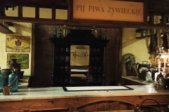 zdj_33