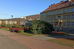 zdj_45