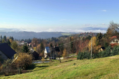 zdj_48