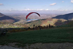zdj_72